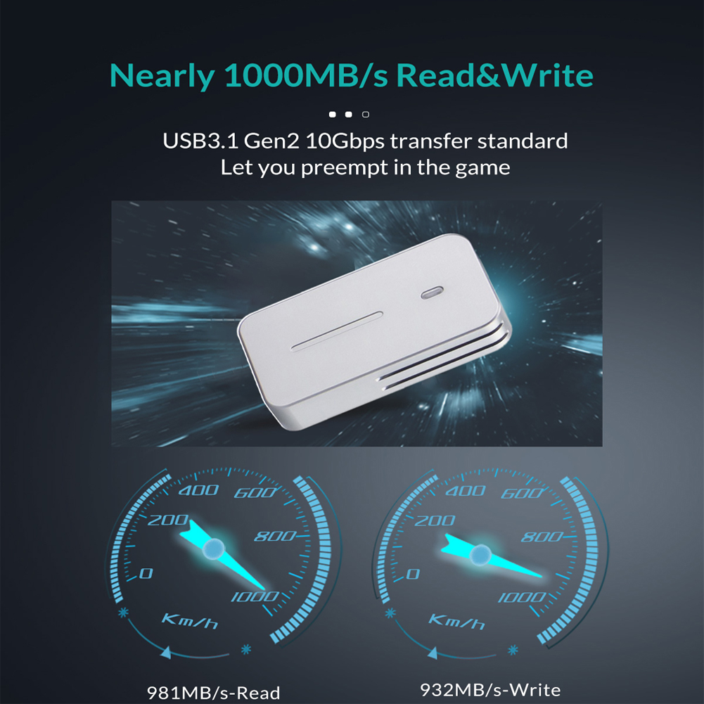 2230 2242 Custodia M.2 NVMe Cu - M2 2242 Nvme Ssd 2Tb Pcie 4.0 recensione e prezzo